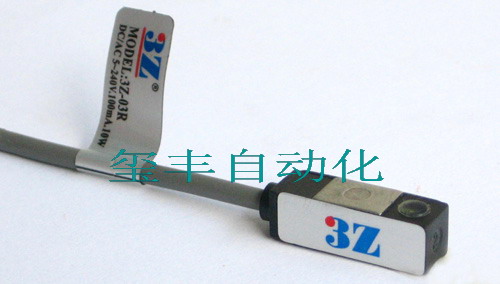 3Z-03ϵ
