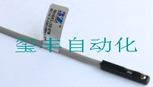 3Z-07ϵ Կ