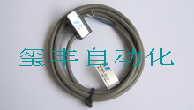 3Z-11ϵдԿ