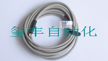 3Z-12ϵдԿ