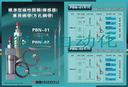 PBNϵ